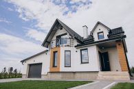 Период строительства частных домов по льготной ипотеке удвоен до двух лет