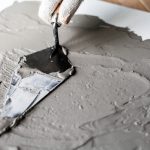 С 1 мая вводится обязательная маркировка стройматериалов и электроники