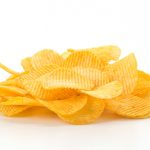 Россия вошла в пятёрку крупнейших экспортёров чипсов в мире