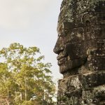 Камбоджийские власти хотят больше туристов из России Камбоджийские власти хотят больше туристов из России