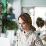 Россия заняла второе место по доступности домашнего интернета