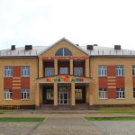 Цифровые кирпичики: педагог из Татарстана представил инновационный подход к обучению 3D-моделированию дошкольников Цифровые кирпичики: педагог из Татарстана представил инновационный подход к обучению 3D-моделированию дошкольников