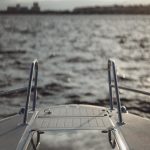 Башкирия планирует строительство судостроительного завода