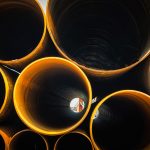 Инвестор из США оплатил долги оператора Северного потока-2