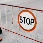 Латвия запретит пересечение границы с Белоруссией пешком и на велосипеде
