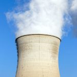 Италия изучает возможность возврата к атомной энергетике после 40 лет запрета Италия изучает возможность возврата к атомной энергетике после 40 лет запрета