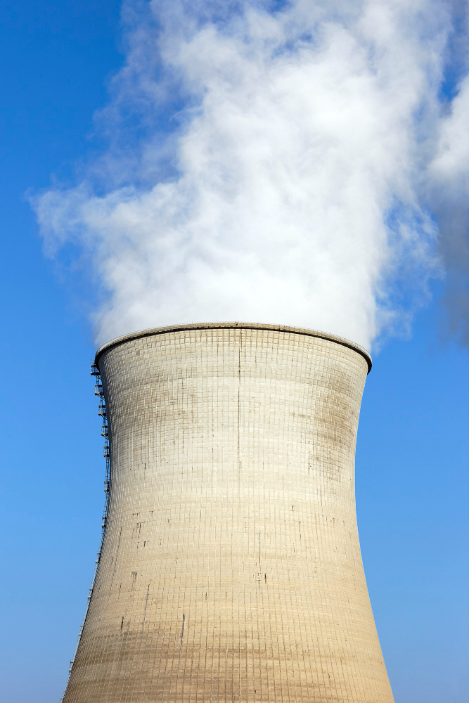 Италия изучает возможность возврата к атомной энергетике после 40 лет запрета