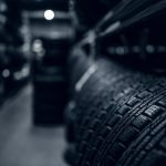 Автомобильные шины в России подешевели на фоне роста продаж