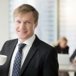 Татарстан лидирует в ПФО по количеству работников с зарплатой от миллиона
