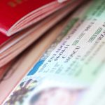 Туроператоры не советуют оформлять шенгенские визы через чешских граждан