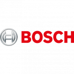 Bosch планирует уволить тысячи сотрудников в Германии