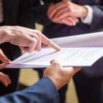 ЦБ и Генпрокуратура разрабатывают меры против раздолжнителей