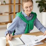«Работа.ру»: 76% россиян связывают счастье с достойным заработком