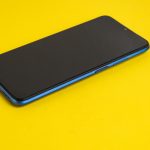 Samsung стала единственным брендом с полным циклом производства смартфонов