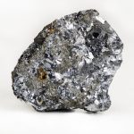 Россия и Китай договорились о совместной добыче сурьмы на Дальнем Востоке