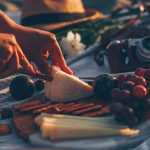 Гастрономический туризм становится приоритетом для гостей Крыма