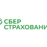 «Сберстрахование» запустило программу почасового страхования с двумя тарифами