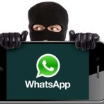 В России обнаружили новую схему мошенничества через WhatsApp