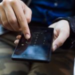 В Госдуму внесли законопроект о страховании электронных кошельков