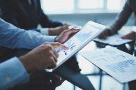 На заседании Генсовета ФНПР предложили изменить методику расчета МРОТ