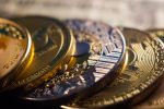 Криптовалюты. Экс-глава Binance оценил усложнение доступа к криптовалюте в РФ