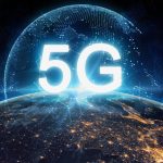 «Роскосмос» готов освободить частоты для развития 5G-связи в России