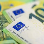 FT предупредила о рисках для евро при конфискации российских активов FT предупредила о рисках для евро при конфискации российских активов