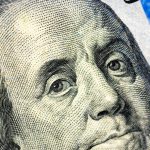 Пекин рекомендовал банкам сократить вложения в американский госдолг