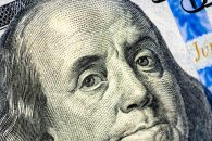 Старые доллары становятся проблемой для туристов в популярных странах