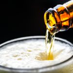 Первое северокорейское пиво появится в российских магазинах летом