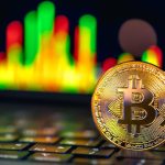 Мировые СМИ фиксируют крупнейшее падение биткойна с 2022 года