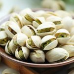 FT: дубайский шоколад и война в Иране вместе обрушили рынок фисташек