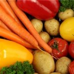 Эндокринолог Калошина назвала способы здорового снижения веса Эндокринолог Калошина назвала способы здорового снижения веса