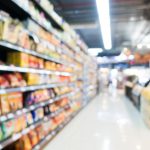 Минсельхоз предложил закрепить цены на социально значимые товары