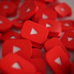Горелкин: Google должен вернуться в Россию для восстановления YouTube Горелкин: Google должен вернуться в Россию для восстановления YouTube