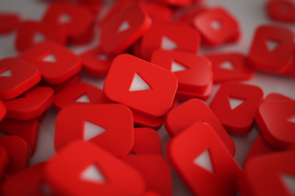 Горелкин: Google должен вернуться в Россию для восстановления YouTube