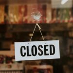 Германия столкнулась с массовым исчезновением розничных точек