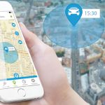 Ученые: Частое использование GPS снижает способность к самостоятельной навигации