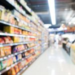 Финские магазины отказываются от касс самообслуживания из-за краж