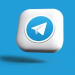 Хакеры атакуют пользователей Telegram через финансовые каналы