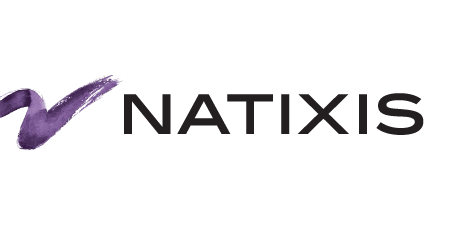 «Бюрократ» приобрел российский дочерний банк французской группы Natixis