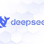 Китайский DeepSeek бросил вызов лидерству США на рынке ИИ