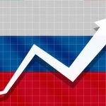 Санкции привели к росту доли рубля в оплате импорта из Азии до 43,6%