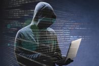 МВД России и Касперский выявили новую схему атак на корпоративные сети