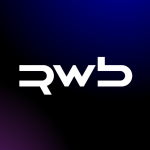 Wildberries и Russ представили новый корпоративный бренд после слияния Wildberries и Russ представили новый корпоративный бренд после слияния