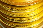 Криптовалюты. Обзор добычи биткоинов в России за прошлый год: мнение главы Ассоциации промышленного майнинга