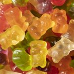 Bild сообщила о забастовке на заводе Haribo в Германии