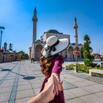 АТОР объяснила влияние курса рубля на стоимость отдыха в Турции